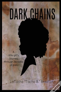 Capa do artigo Dark Chains