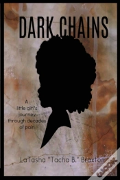 Capa do artigo Dark Chains