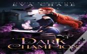 Dark Champion