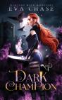 Dark Champion - Preview