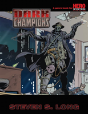 Dark Champions - Preview