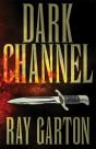 Dark Channel - Preview