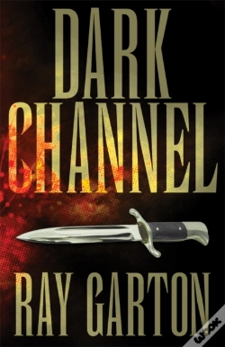 Capa do artigo Dark Channel