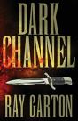 Dark Channel - Preview