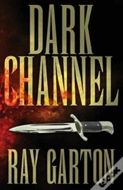 Capa do artigo Dark Channel