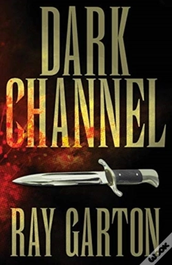 Capa do artigo Dark Channel