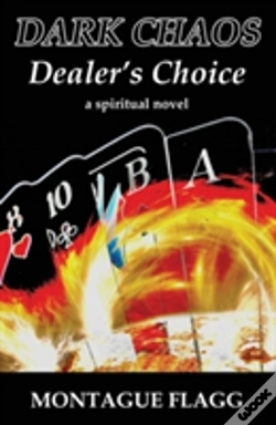 Capa do artigo Dark Chaos
