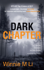 Dark Chapter - Preview
