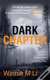 Dark Chapter
