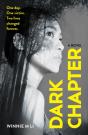 Dark Chapter - Preview