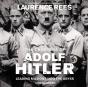 Dark Charisma Of Adolf Hitler - Preview