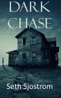 Dark Chase - Preview