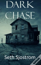 Capa do artigo Dark Chase