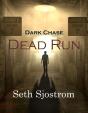 Dark Chase - Preview