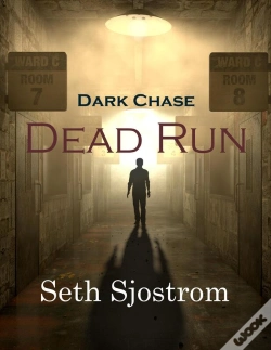 Capa do artigo Dark Chase