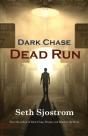 Dark Chase - Preview