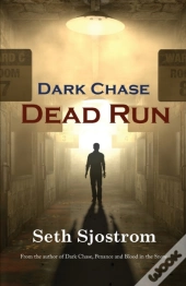 Dark Chase