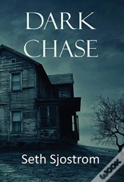 Capa do artigo Dark Chase