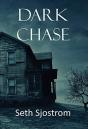 Dark Chase - Preview