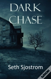 Capa do artigo Dark Chase