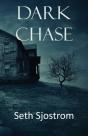 Dark Chase - Preview