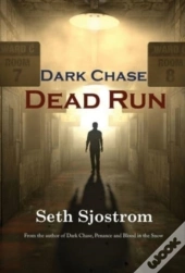 Dark Chase