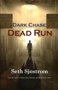 Dark Chase