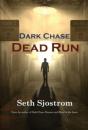 Dark Chase - Preview
