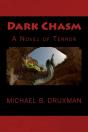 Dark Chasm - Preview