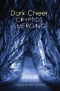 Dark Cheer: Cryptids Emerging - Volume Blue - Preview