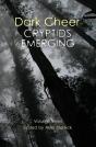 Dark Cheer: Cryptids Emerging - Volume Silver - Preview