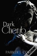 Dark Cherub