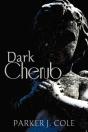 Dark Cherub - Preview