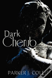 Dark Cherub