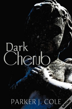 Capa do artigo Dark Cherub