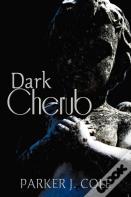 Dark Cherub