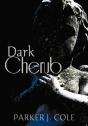 Dark Cherub - Preview