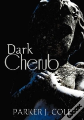 Dark Cherub