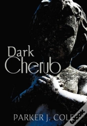 Capa do artigo Dark Cherub