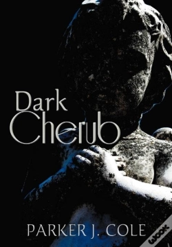 Capa do artigo Dark Cherub