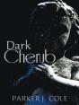 Dark Cherub - Preview
