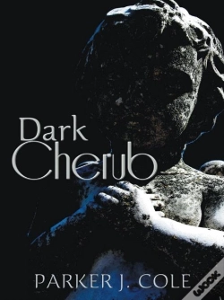 Capa do artigo Dark Cherub