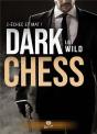 Dark Chess Tome 2 : Échec Et Mat ! - Preview