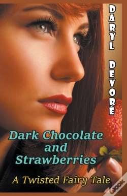 Capa do artigo Dark Chocolate And Strawberries