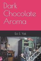 Dark Chocolate Aroma