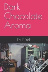 Dark Chocolate Aroma