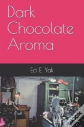 Capa do artigo Dark Chocolate Aroma