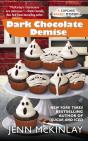 Dark Chocolate Demise - Preview