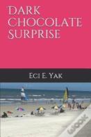 Dark Chocolate Surprise