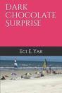 Dark Chocolate Surprise - Preview